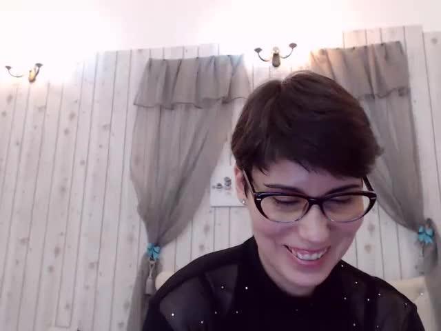 axa_love naked [2015/10/23 20:06:47]