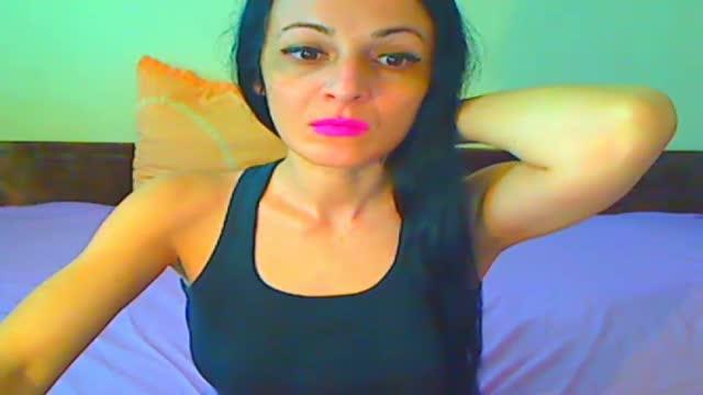 givepleasure1 naked [2017/01/18 08:10:14]