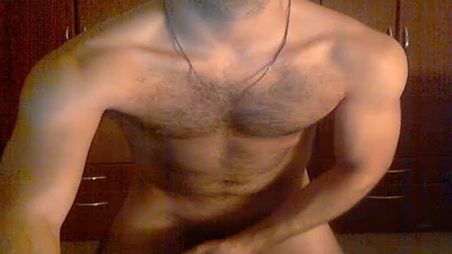 betotop24 sex [2015/09/21 05:19:47]