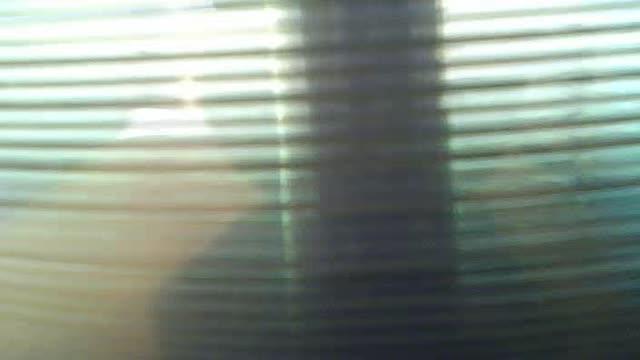 dworakx xxx [2017/01/22 07:01:07]