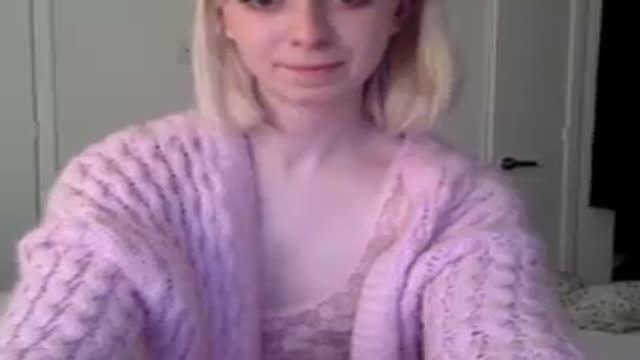 alexacutiepies