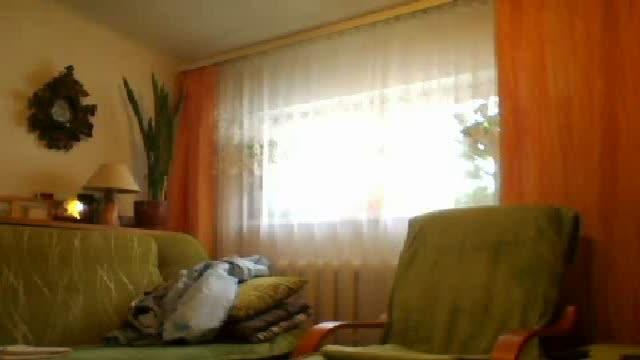 pawel5858 video [2015/10/20 11:45:41]