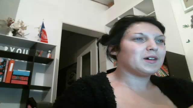 kellyllova porno [2017/01/28 00:16:23]