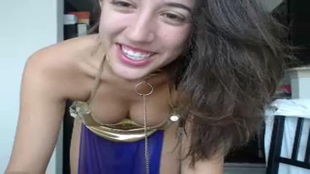 lovelylauren19 cam [2017/01/20 13:32:47]