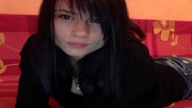 kleopatraxxx adult [2017/01/28 21:16:07]