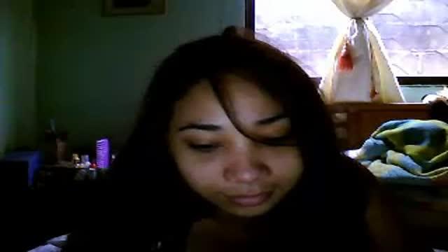 latinahotcouple webcam [2017/01/25 12:28:05]