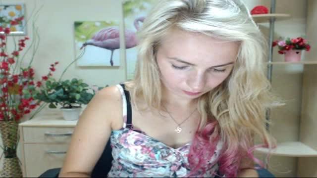 tiana_kay video [2017/01/19 13:10:27]