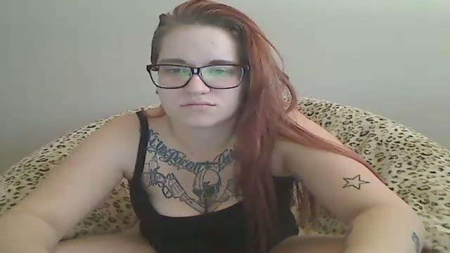 gloria_gags sex [2017/01/29 21:01:01]