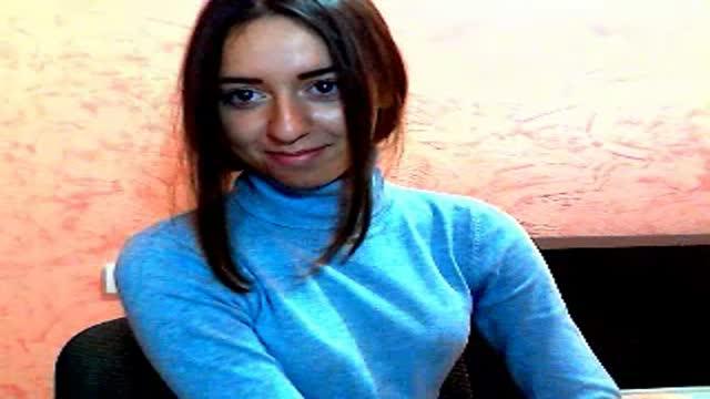 timesex3 [2015/10/28 16:15:53]