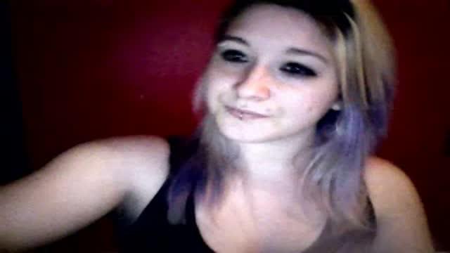 kittiexoxo porno [2017/01/29 03:30:53]