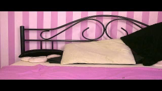 isabele_ sex [2017/01/18 18:41:46]