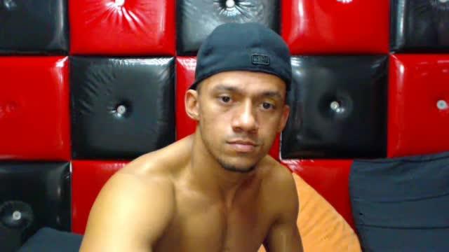 martinnrosh sex [2016/05/17 17:00:54]