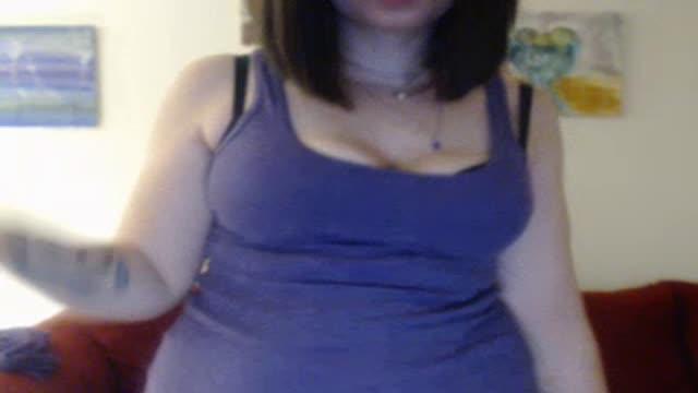 mysticgoddess nude [2016/02/18 03:31:35]