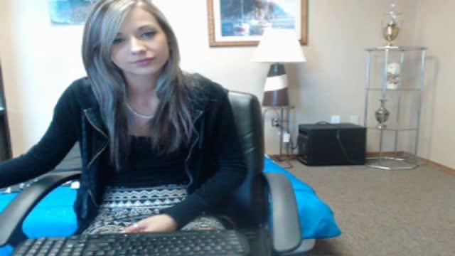 thinskinnyhot