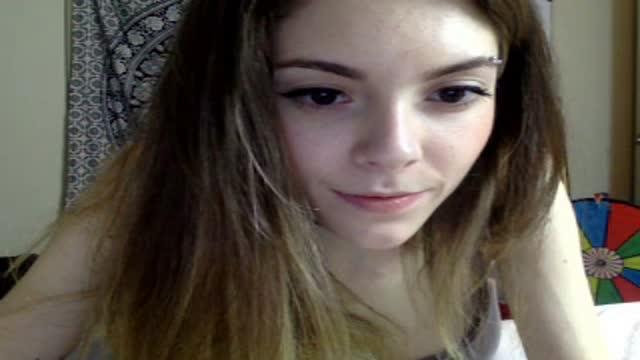 ashleeyy video [2017/01/26 01:10:01]