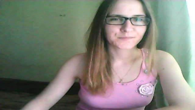 lu_jess video [2017/01/30 16:00:27]