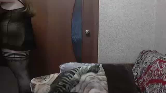 natalia0808