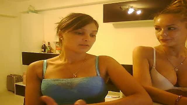 anamariapissy naked [2015/08/16 21:00:53]