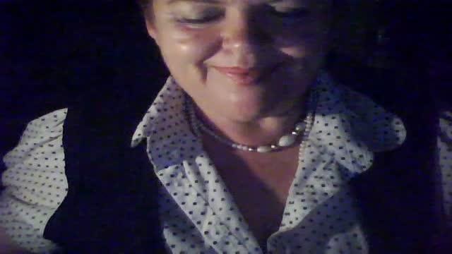 kruszynka743 recorded [2017/01/19 23:03:31]