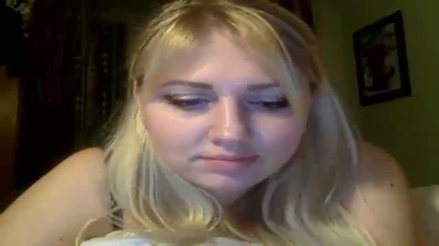 blondsensationx video [2017/01/23 18:45:28]