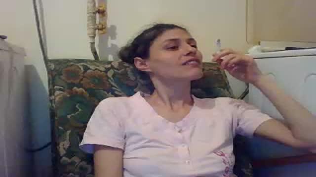 geanina2 video [2016/02/12 15:02:12]