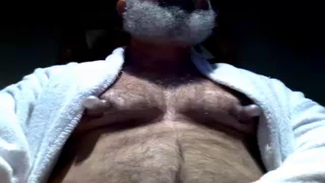 nipplay65