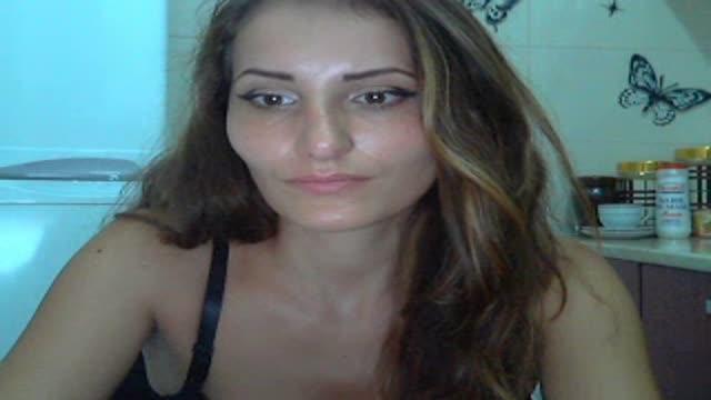 angelsara24 show [2015/08/19 22:30:27]
