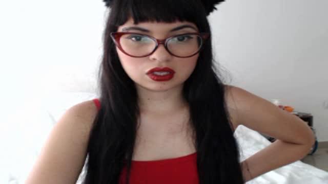 sweetylady5 show [2015/08/21 17:00:53]