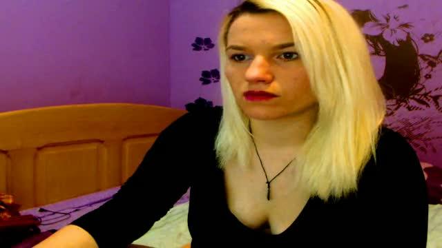 missblonndy naked [2017/01/29 05:15:27]