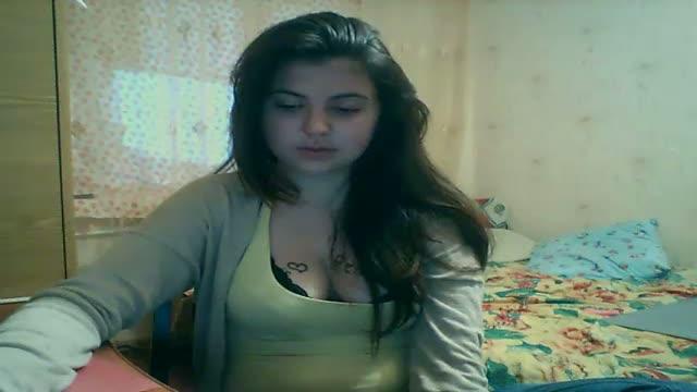 harly_ci sex [2015/06/17 02:00:29]