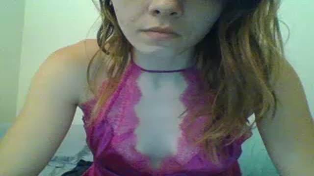 sexyem1995 sex [2016/08/01 15:00:43]
