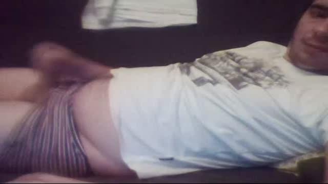 panpoz