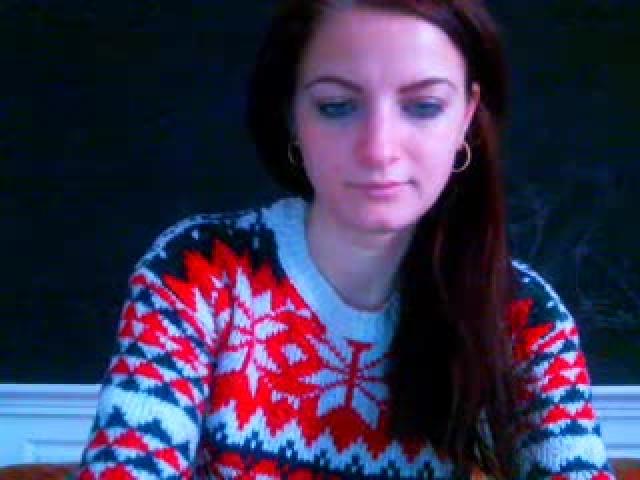 karenna adult [2017/01/20 08:30:49]