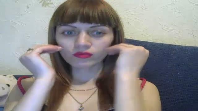zolotinka download [2017/01/30 17:03:52]