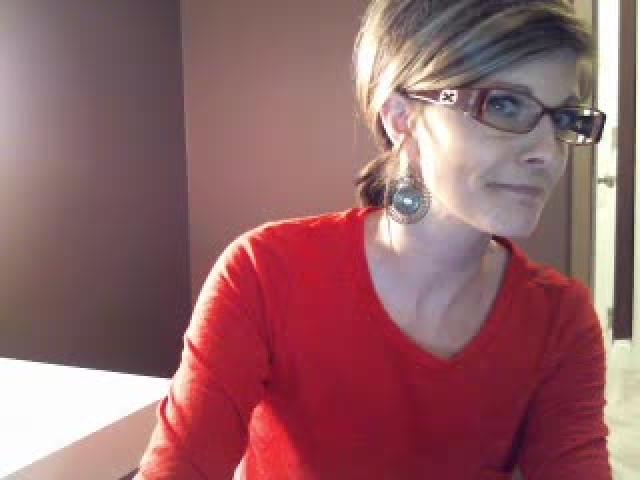 southernkait xxx [2017/01/28 01:24:29]