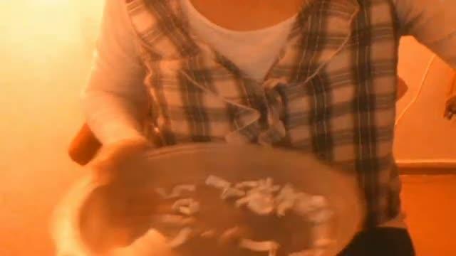 czesti nude [2015/08/18 15:31:23]