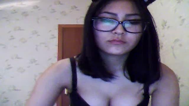 blackcherry20