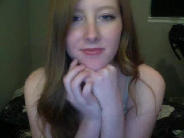 emberrosex recorded [2017/01/18 08:37:38]