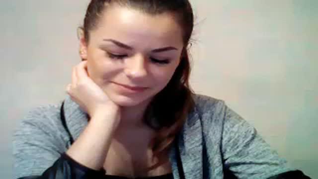 lauren088 show [2017/01/30 13:51:40]