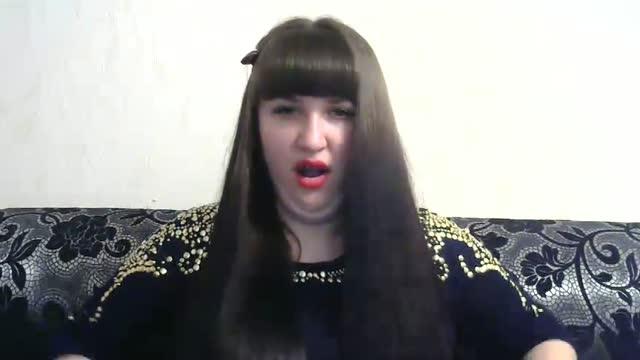 amina_well video [2017/01/19 14:22:28]