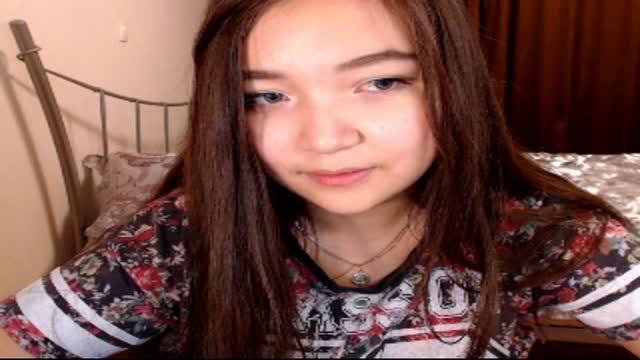 belleaphrodit show [2017/01/29 19:01:14]