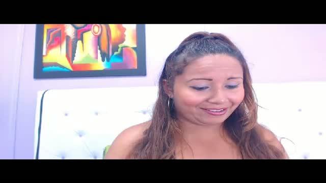 estreyya porno [2015/07/11 00:01:43]