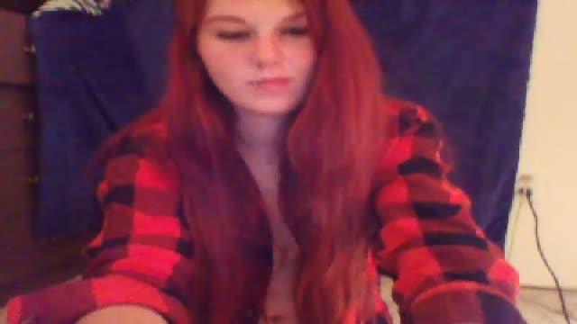 livistar recorded [2015/08/28 09:30:35]