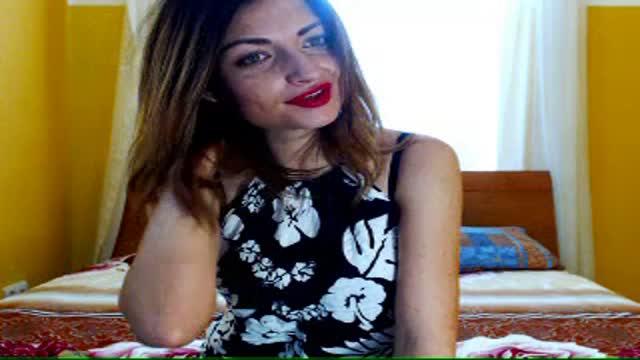 morgan_loveli