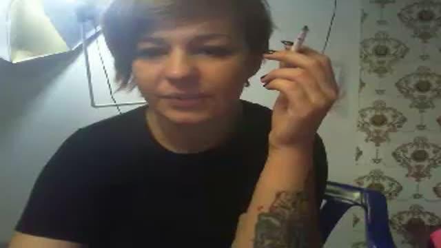 annie_belle adult [2017/01/20 17:36:41]