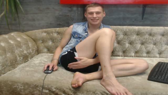 ray_dodgge