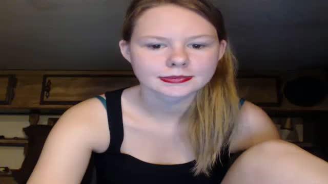 shycollegeslut show [2017/01/23 20:51:37]