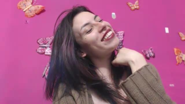 thaliasweet69 show [2016/04/27 19:57:20]