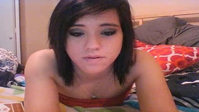 ittybittyvee