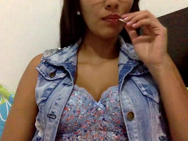 lucia02